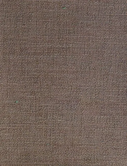 Обои для стен Mahieu Salerno SALERNO_2059