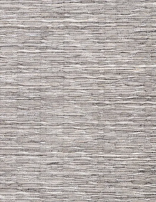 Обои для стен Mahieu Triad Triad-30311