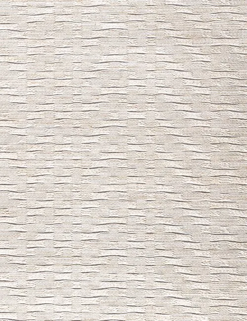 Обои для стен Mahieu Triad Triad-30325