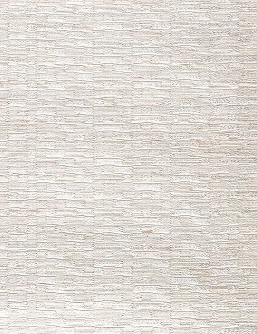 Обои для стен Mahieu Triad Triad-30331