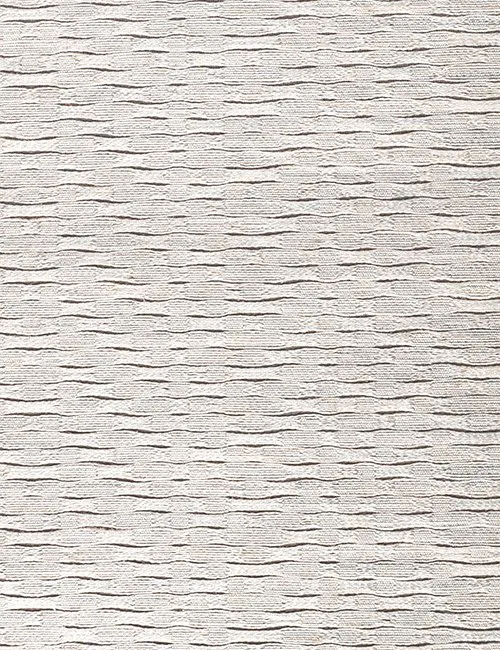 Обои для стен Mahieu Triad Triad-30333