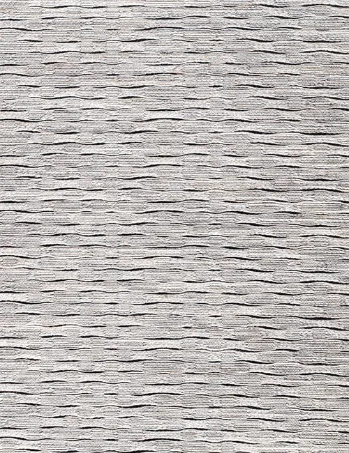 Обои для стен Mahieu Triad Triad-30347