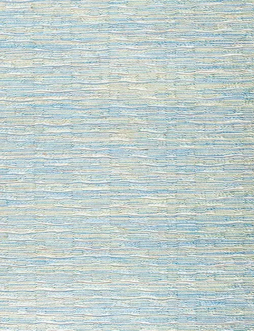 Обои для стен Mahieu Triad Triad-30401