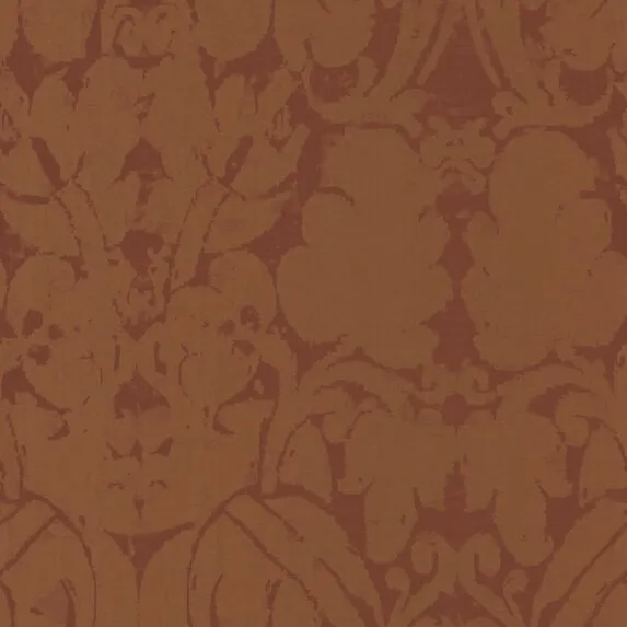 Ткань Ardecora Sentieri di Seta 15507235