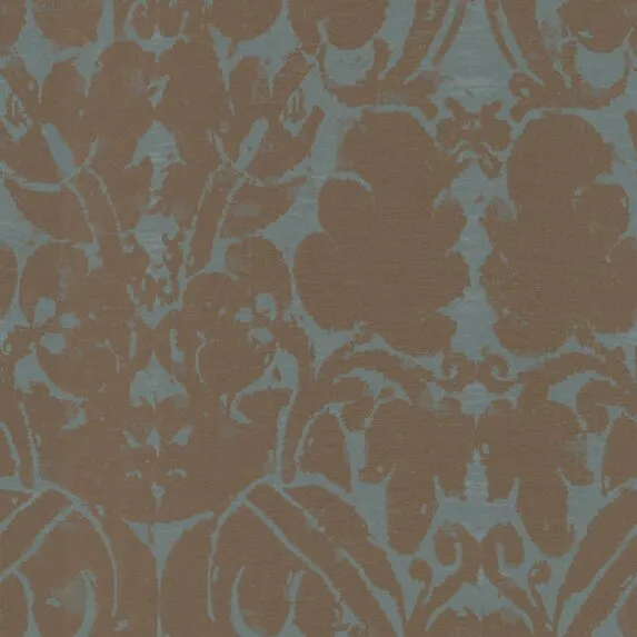 Ткань Ardecora Sentieri di Seta 15507686