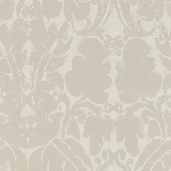 Ткань Ardecora Sentieri di Seta 15507991