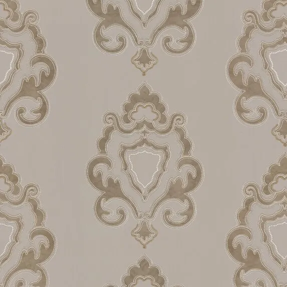 Ткань Ardecora Sentieri di Seta 15508983