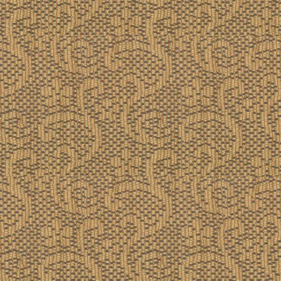 Ткань Ardecora Sentieri di Seta 15509114