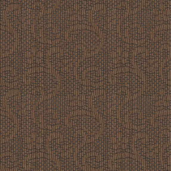 Ткань Ardecora Sentieri di Seta 15509887