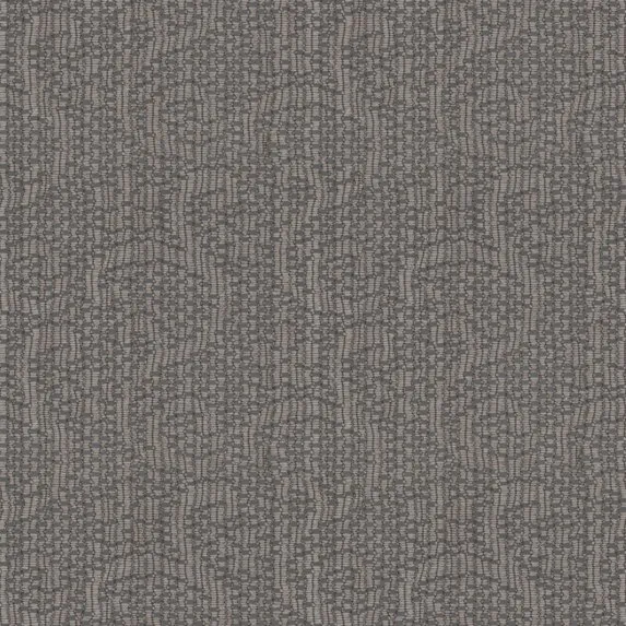 Ткань Ardecora Sentieri di Seta 15509987