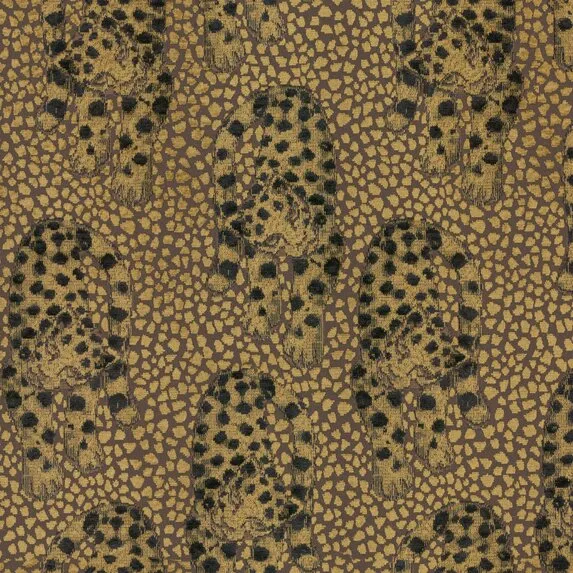 Ткань Ardecora Sentieri di Seta 15511197