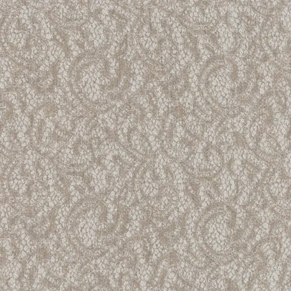 Ткань Ardecora Sentieri di Seta 15516883