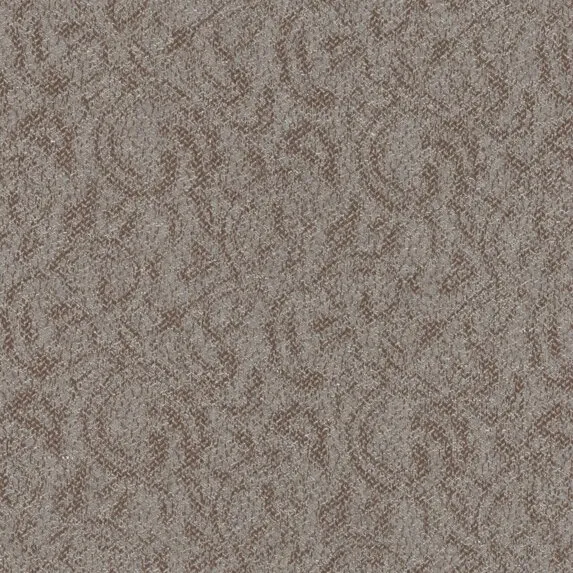 Ткань Ardecora Sentieri di Seta 15516886