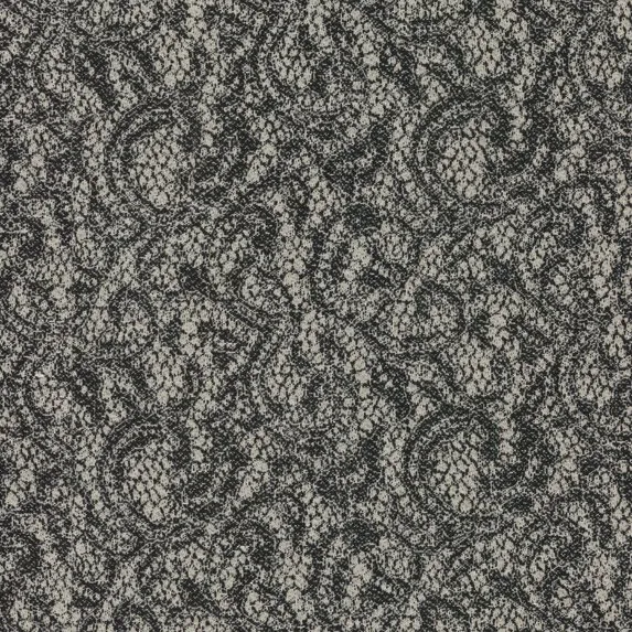 Ткань Ardecora Sentieri di Seta 15516998