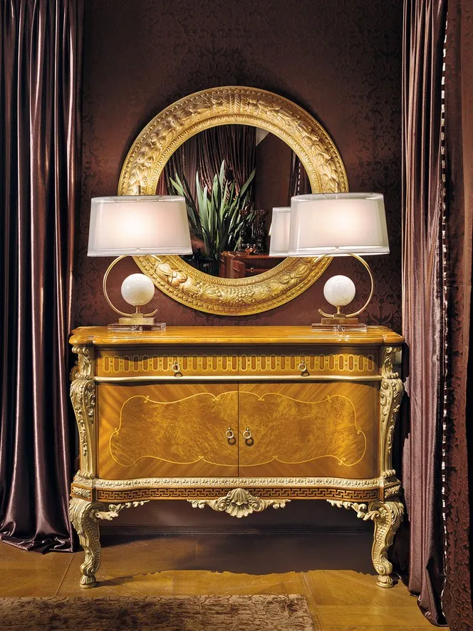 Комод Sideboard 1012