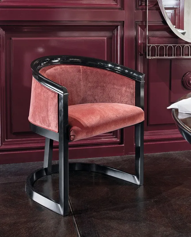 Кресло Chair 1704