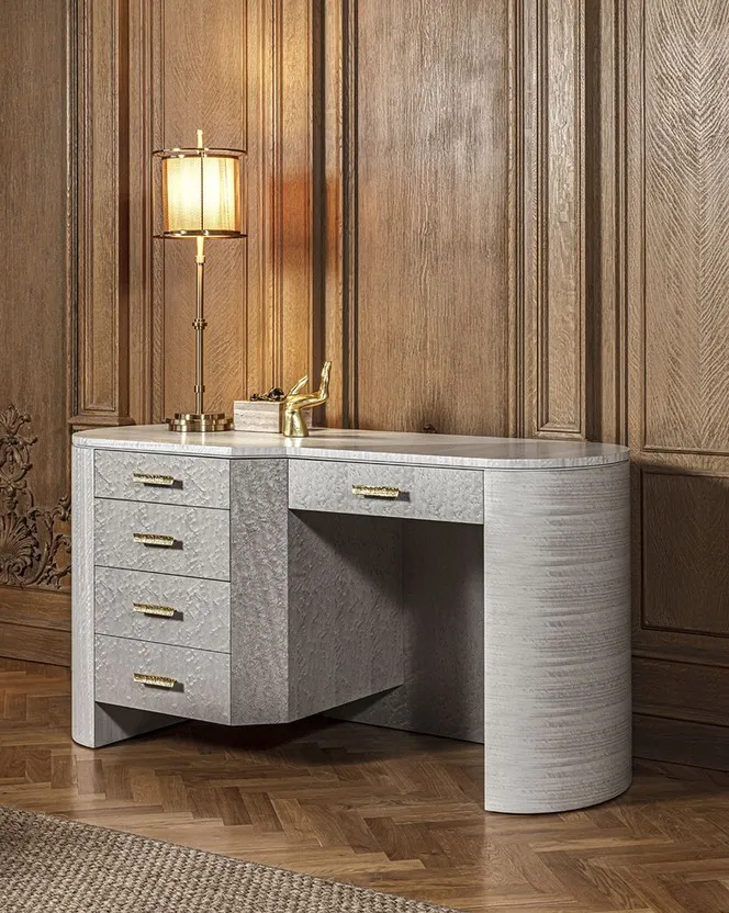 Комод Chest of Drawers 2205