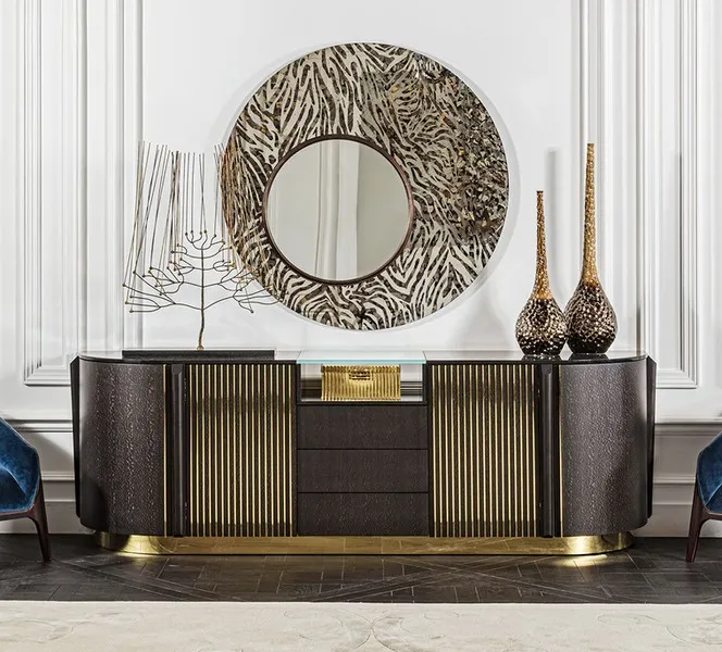 Комод Sideboard 2022