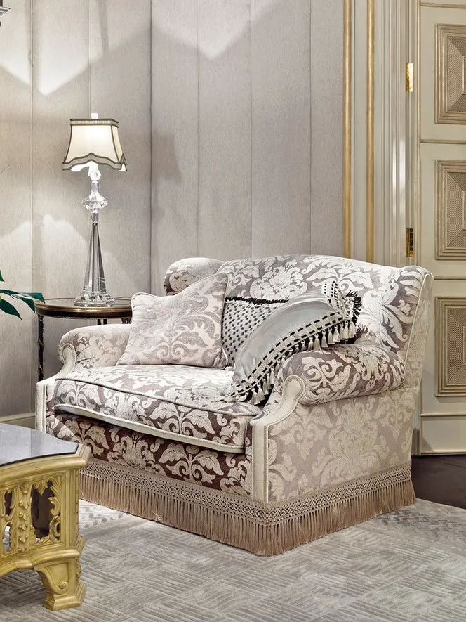 Диван Anna Marquise 0426