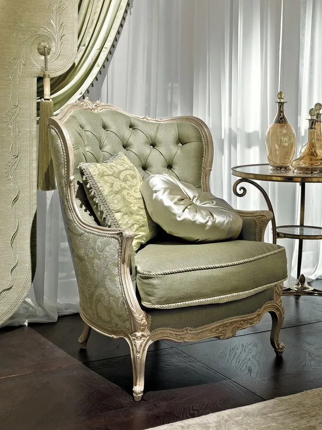 Диван Antigua 1322