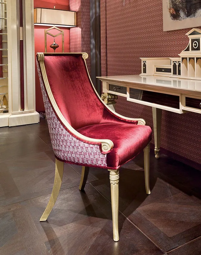 Диван Armchair 0371