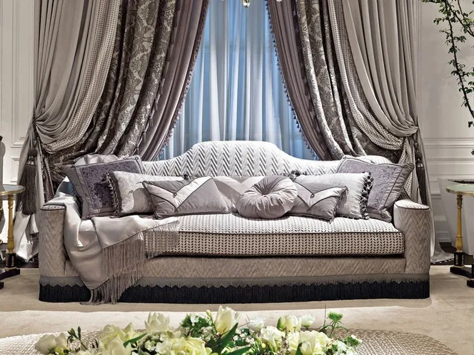 Диван Chagall 1511