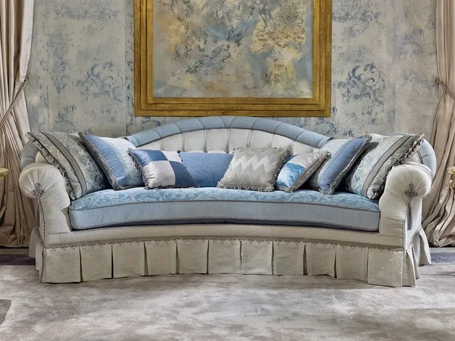 Диван Savoy 1101