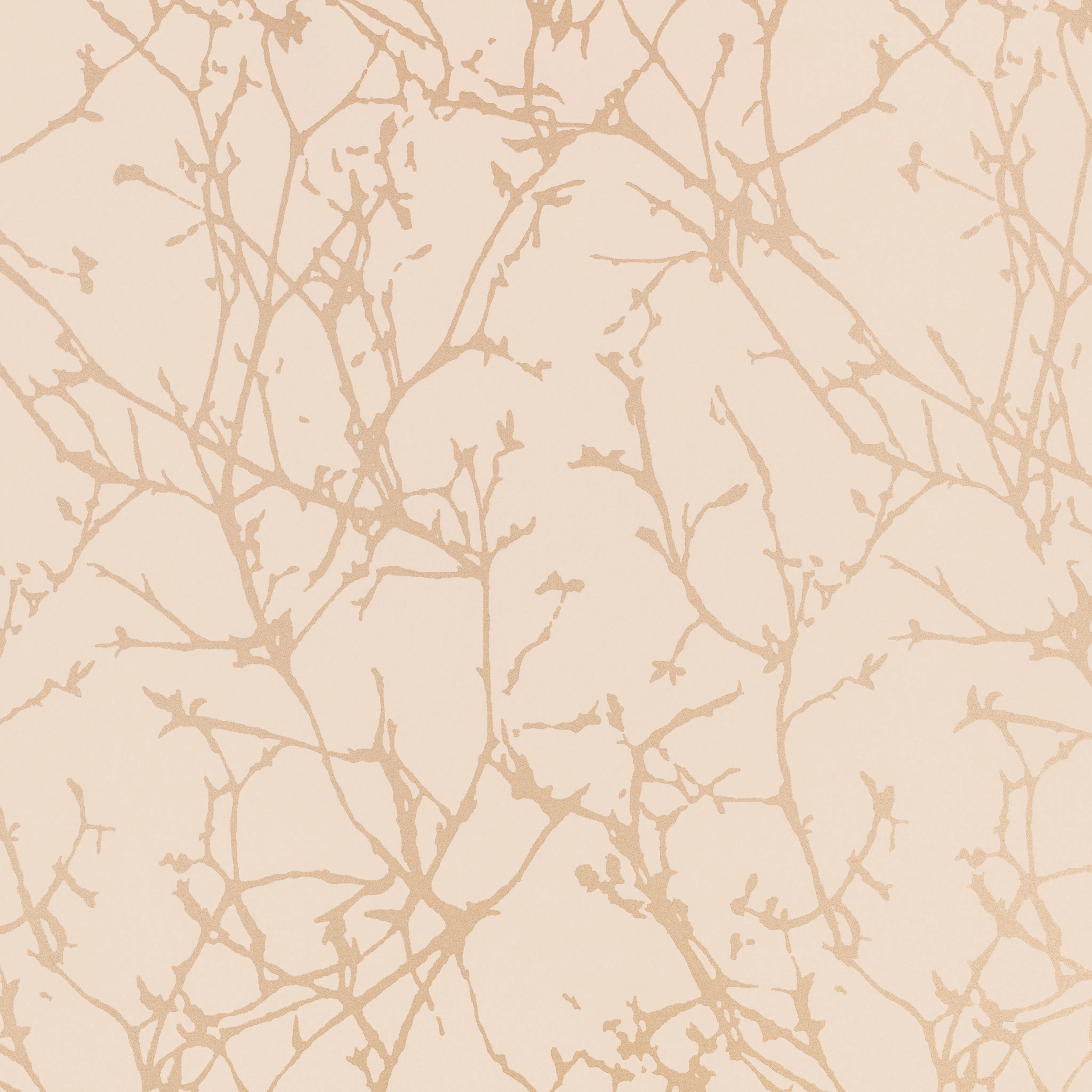 Обои для стен Romo Ottavia Wallcoverings W396-07 #1