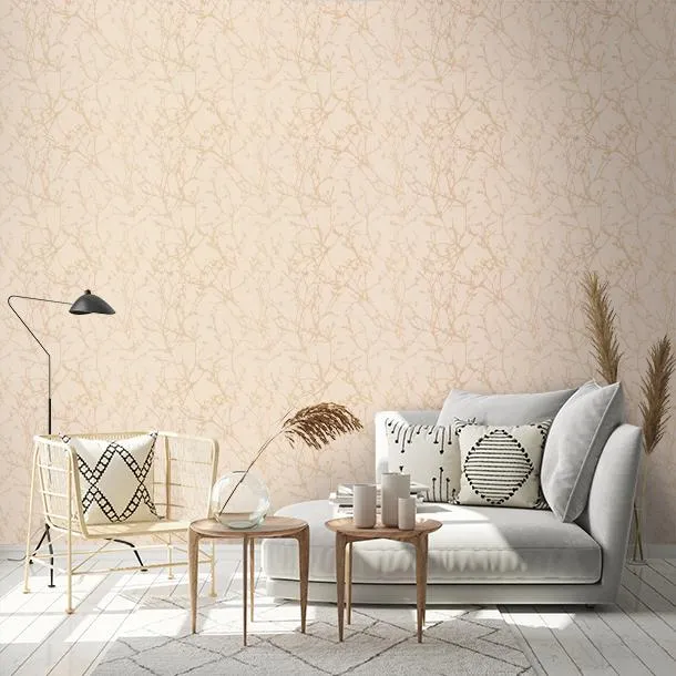 Обои для стен Romo Ottavia Wallcoverings W396-07 #2