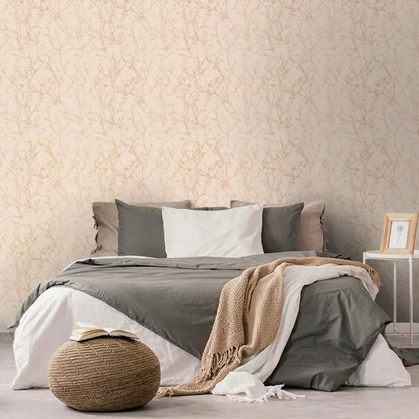 Обои для стен Romo Ottavia Wallcoverings W396-07 #7