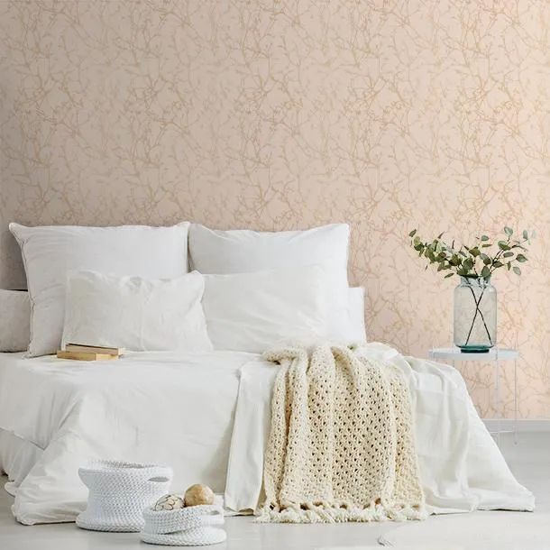 Обои для стен Romo Ottavia Wallcoverings W396-07 #8