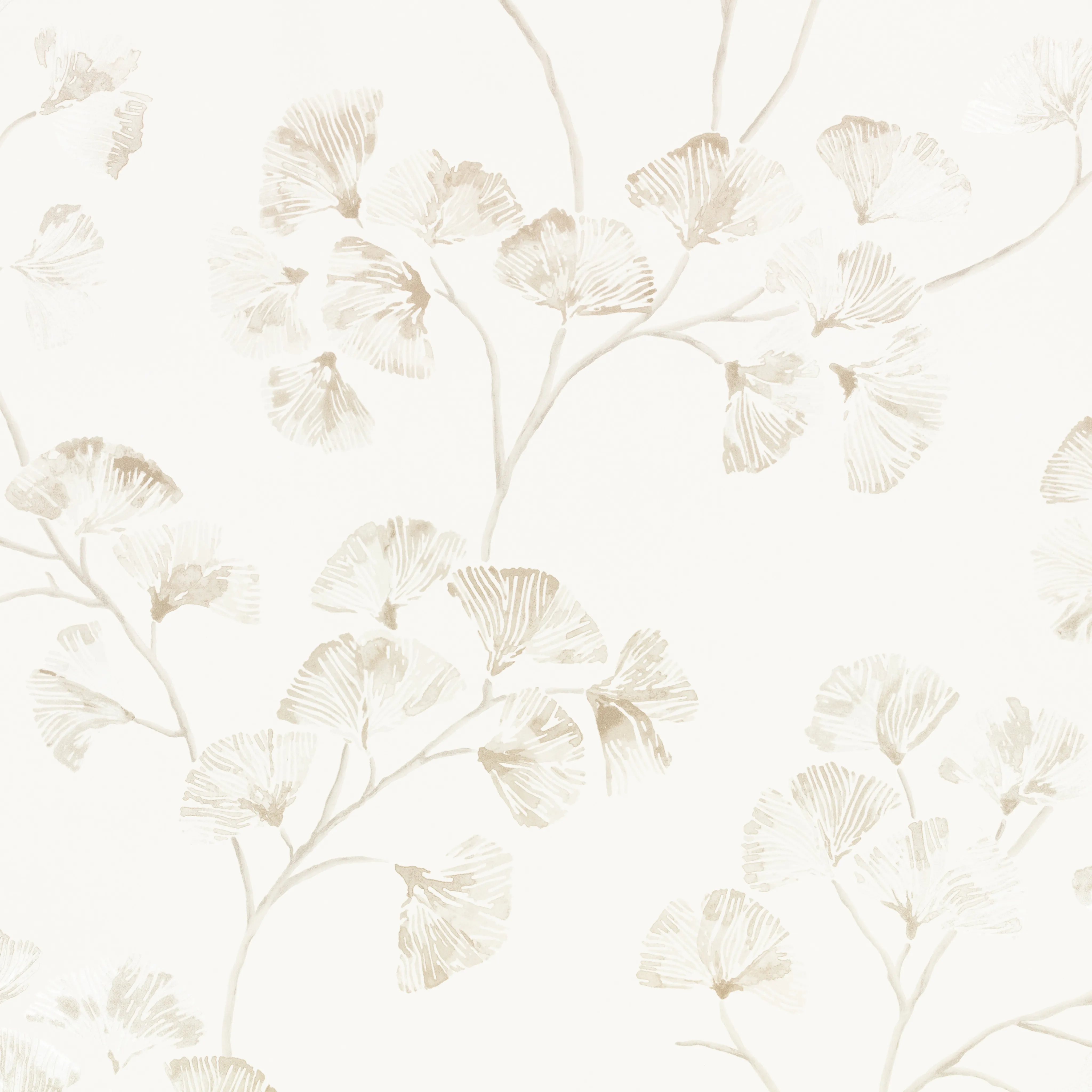 Обои для стен Romo Ottavia Wallcoverings W467-01