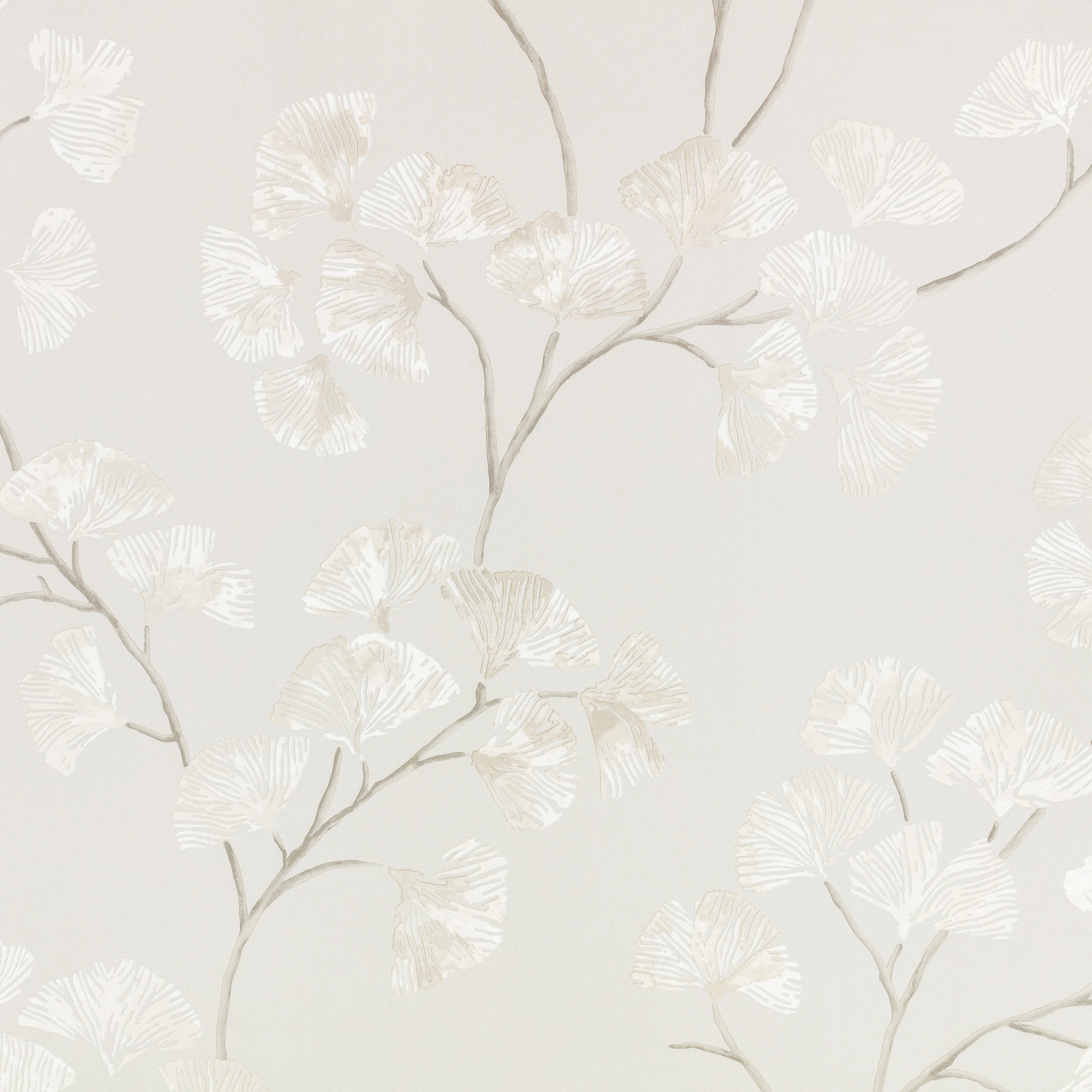 Обои для стен Romo Ottavia Wallcoverings W467-02