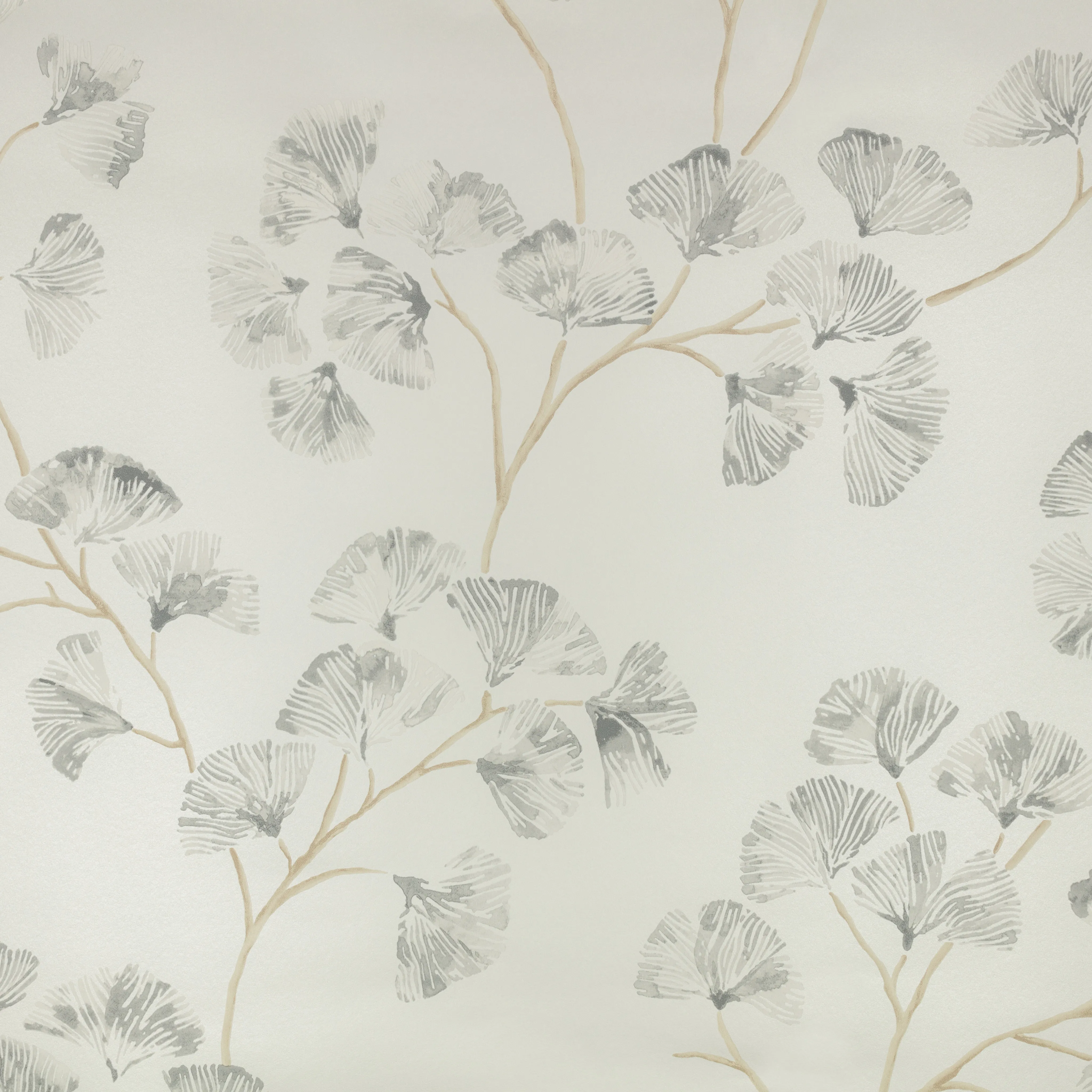 Обои для стен Romo Ottavia Wallcoverings W467-03
