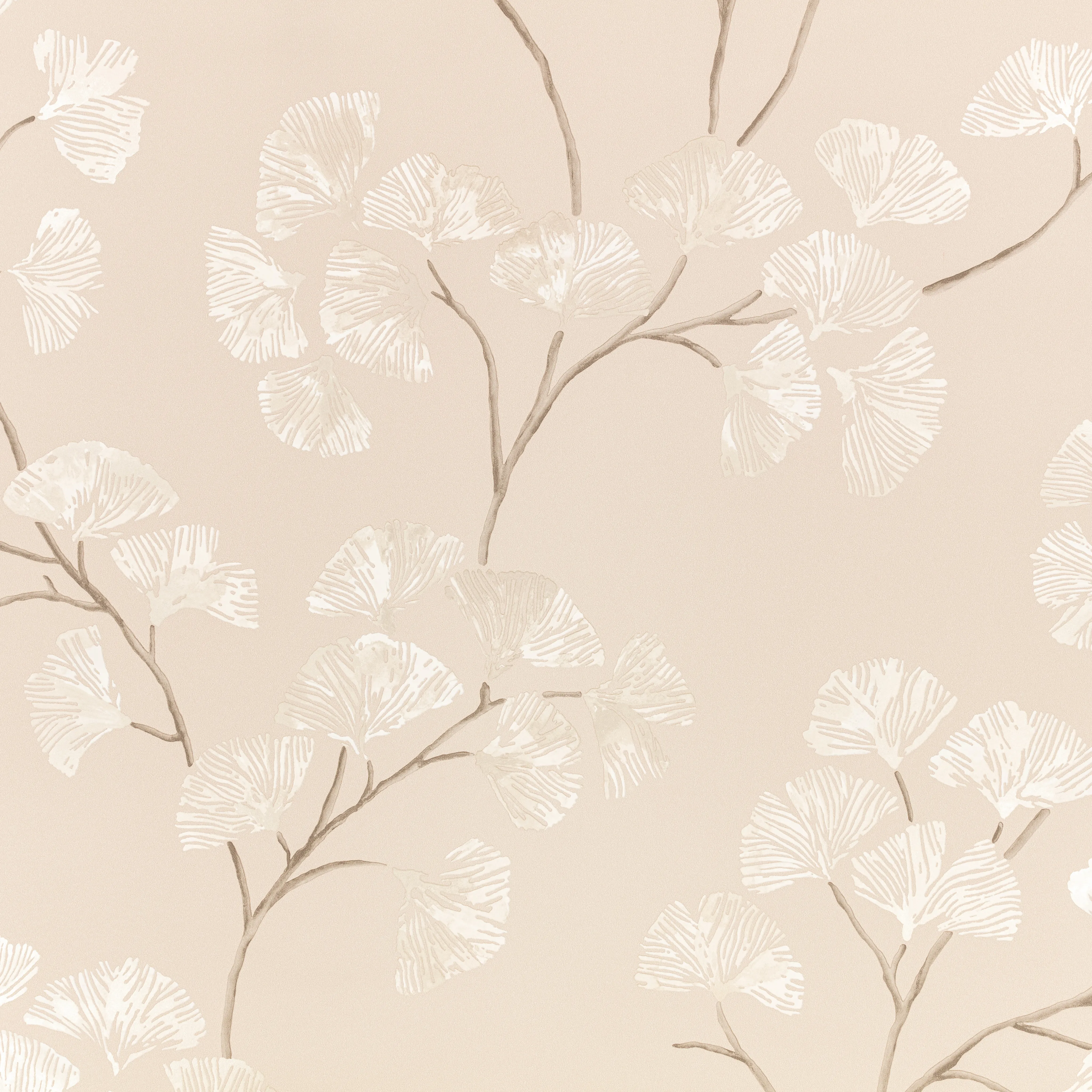 Обои для стен Romo Ottavia Wallcoverings W467-04