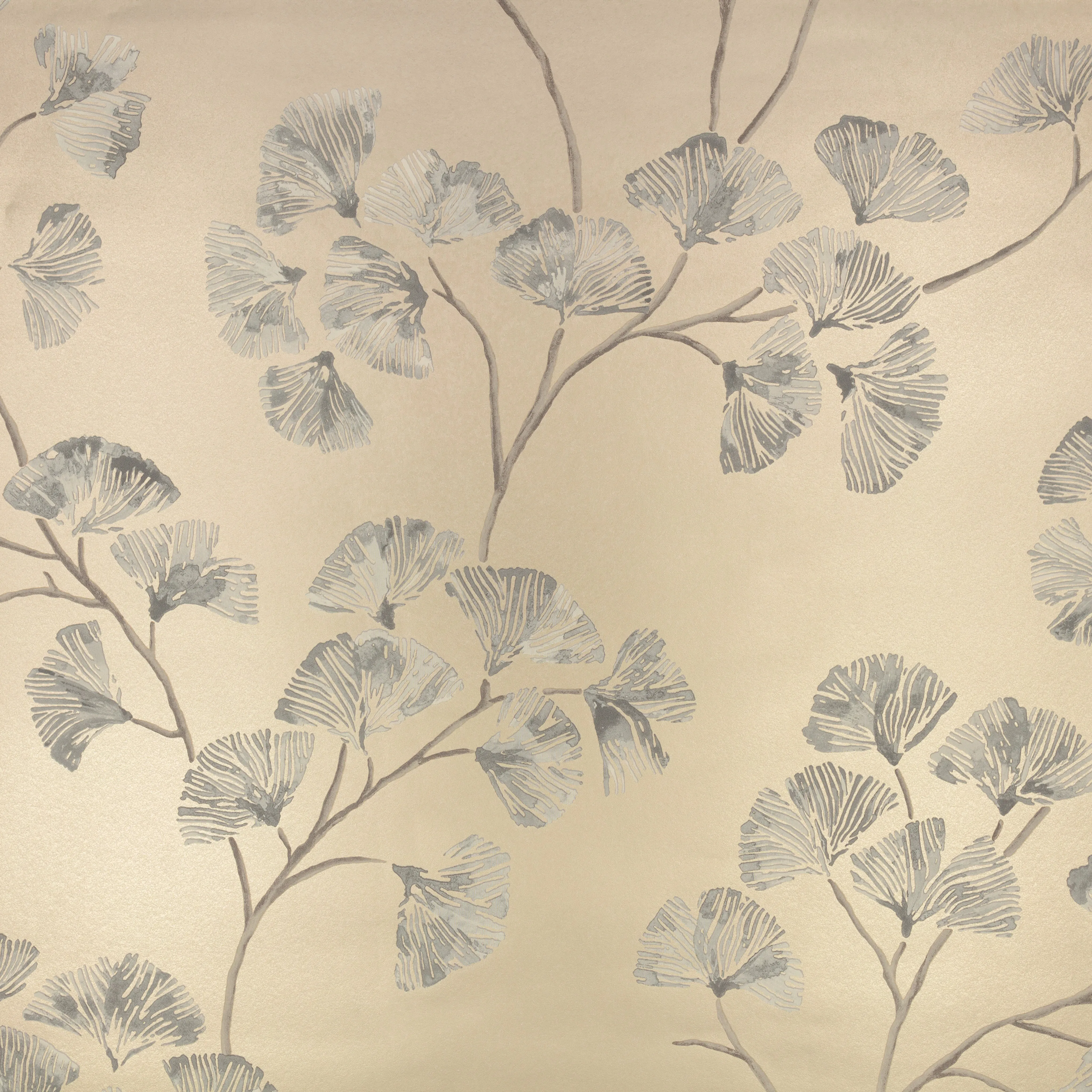 Обои для стен Romo Ottavia Wallcoverings W467-05