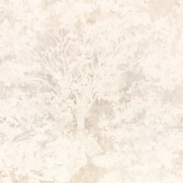 Обои для стен Romo Ottavia Wallcoverings W468-01