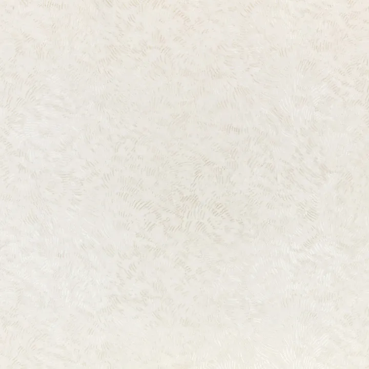 Обои для стен Romo Ottavia Wallcoverings W469-01