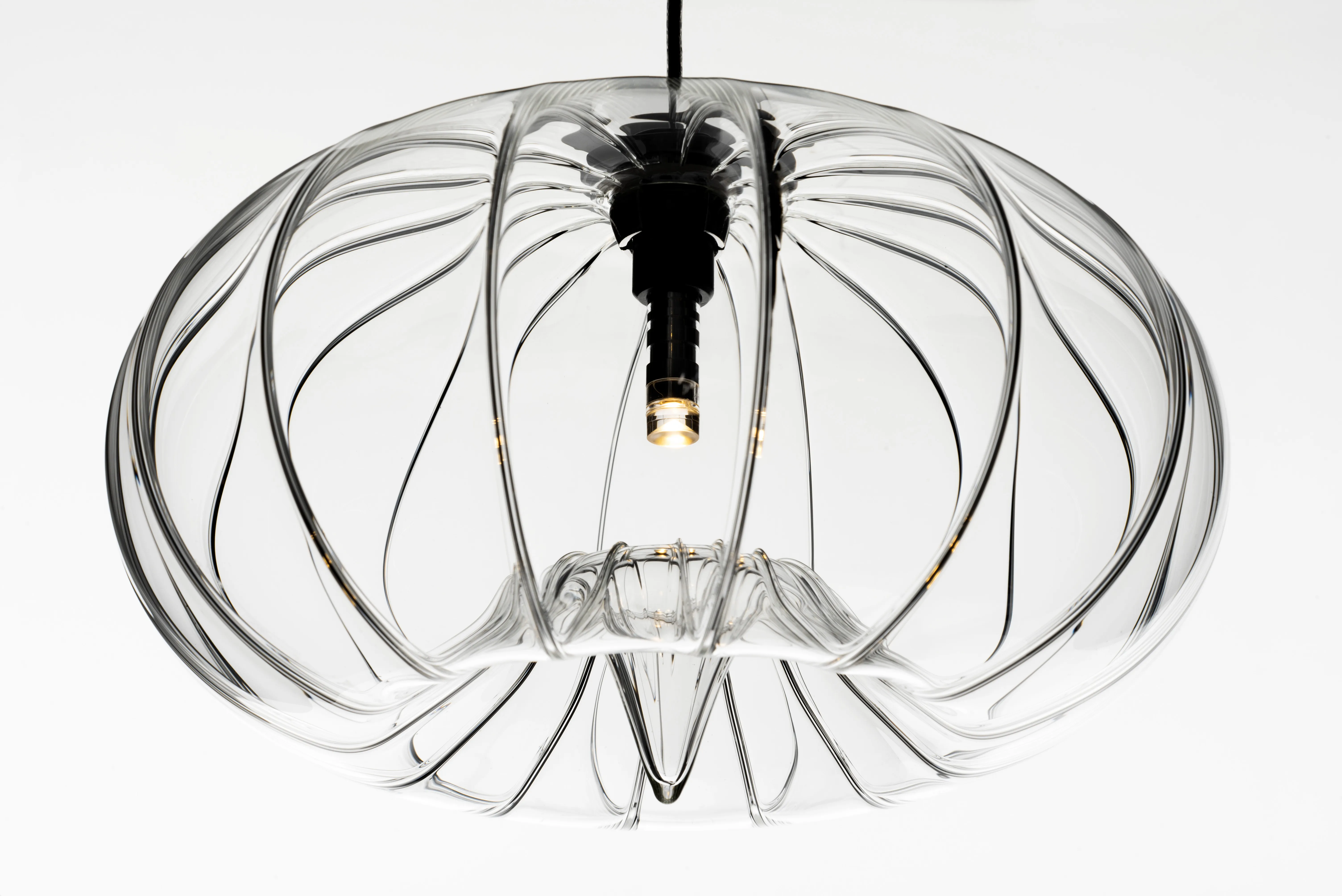 Люстра BLENDA SMALL ORIZONT