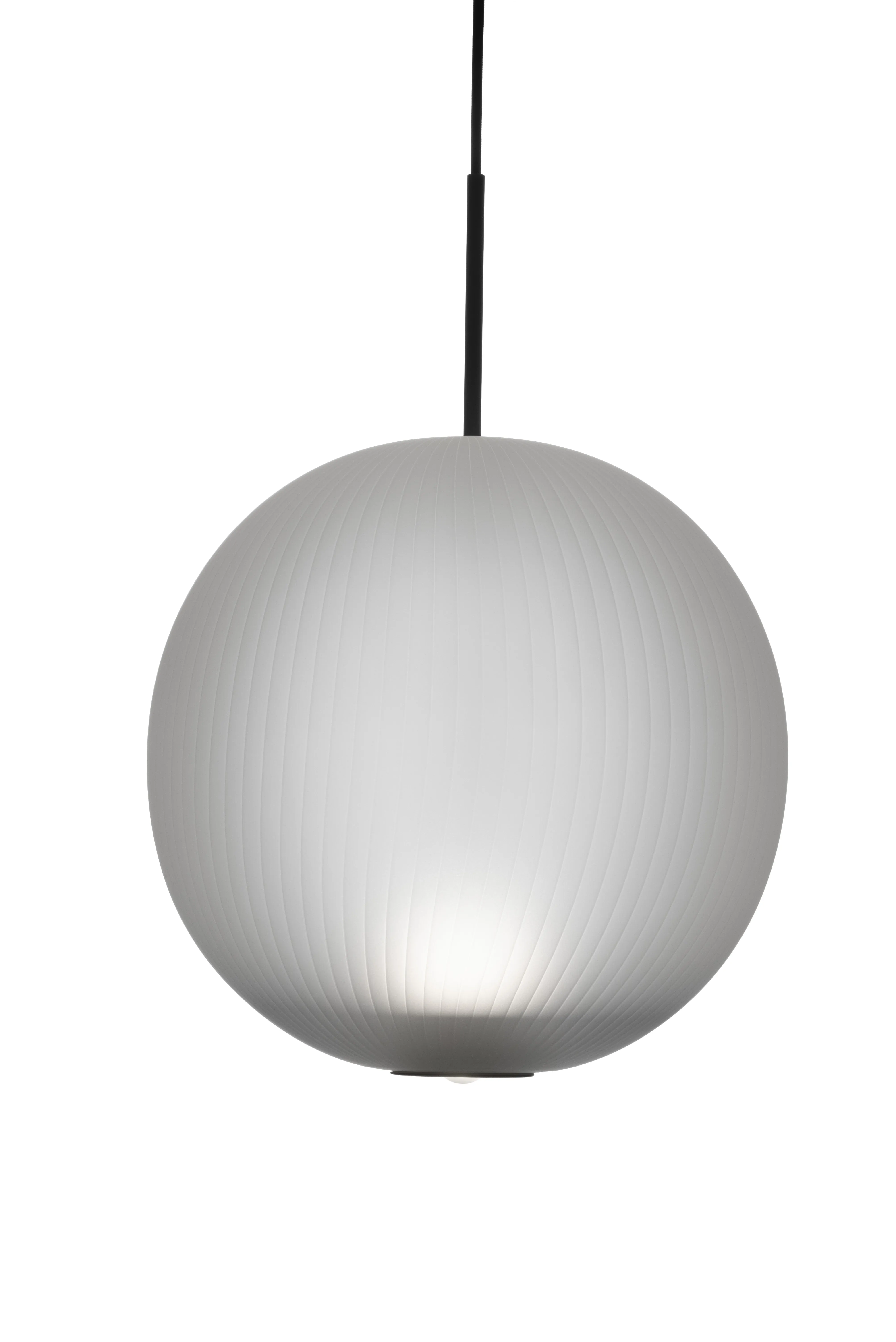 Люстра MAHIDEVRAN