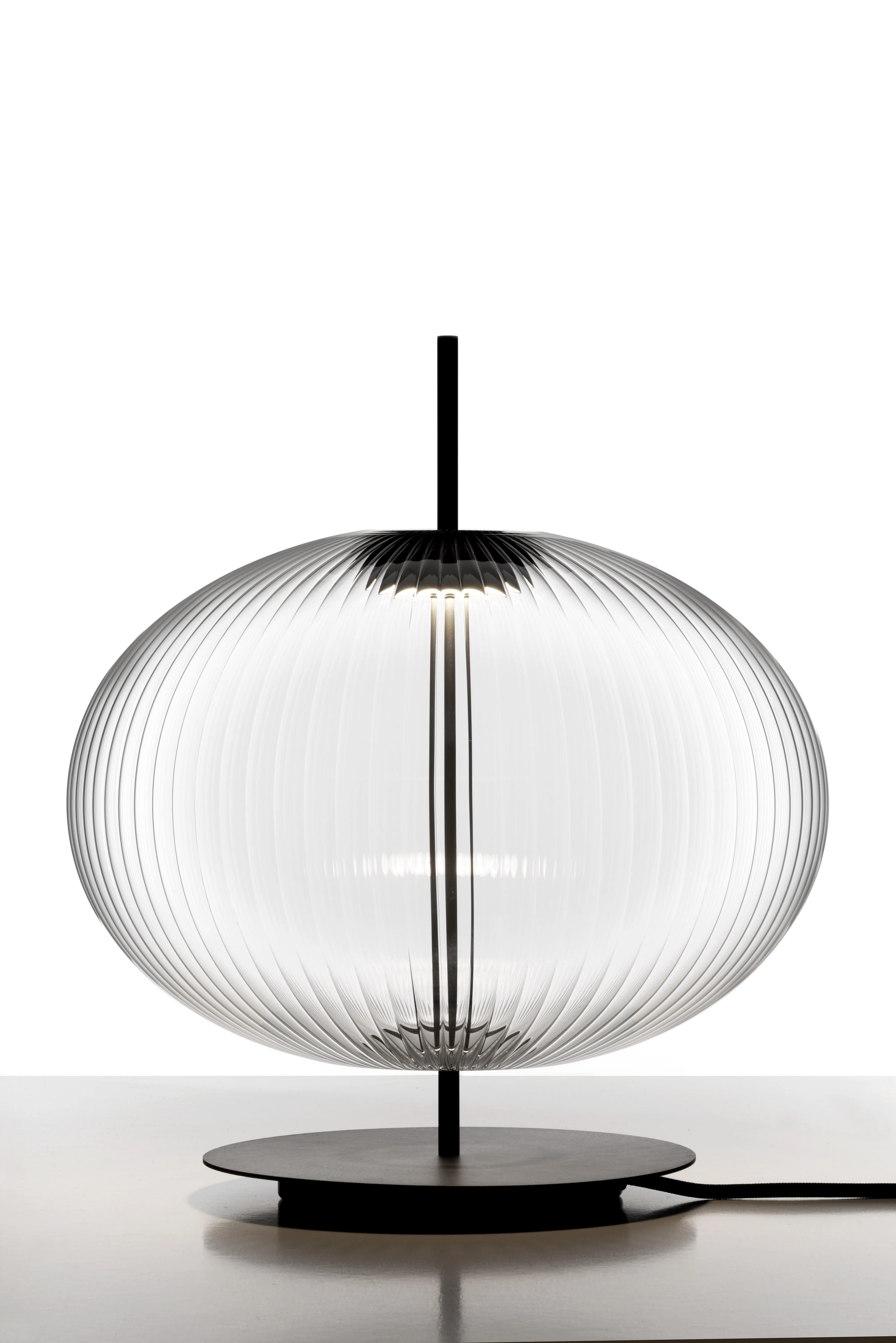 SULEYMEN TABLE TRANSP