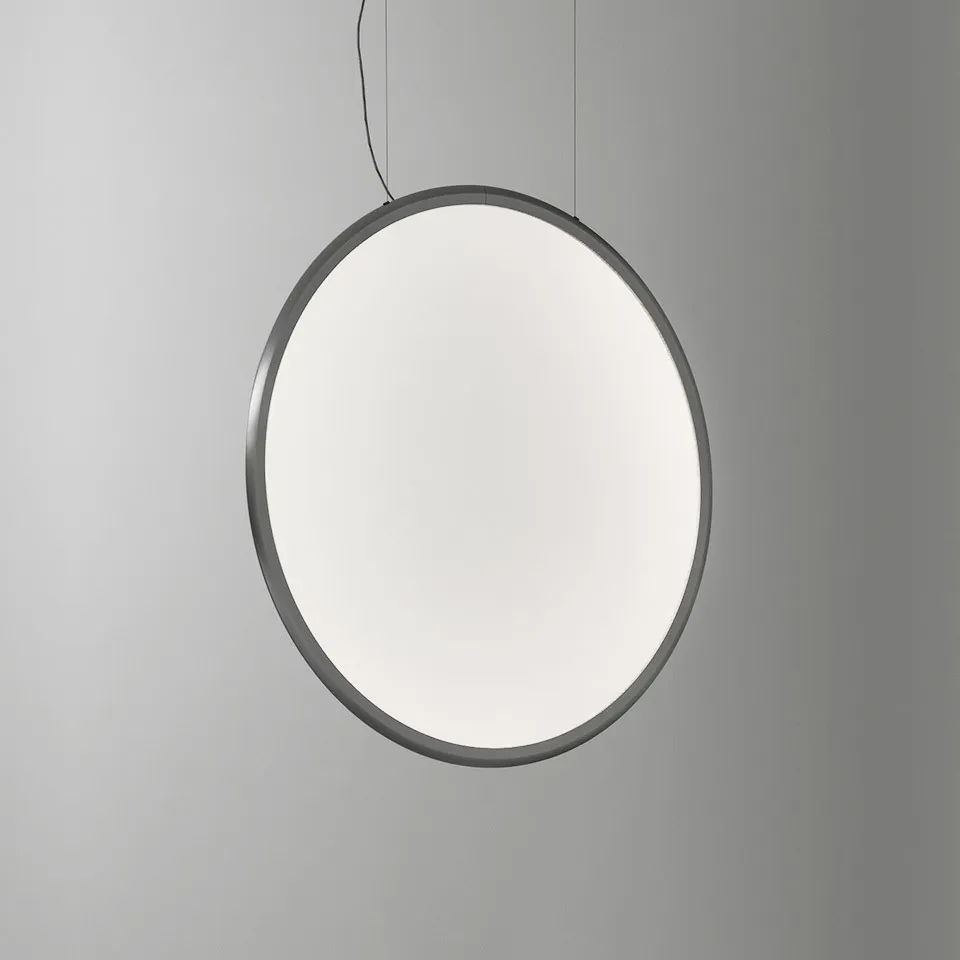 Светильник big_960_1015