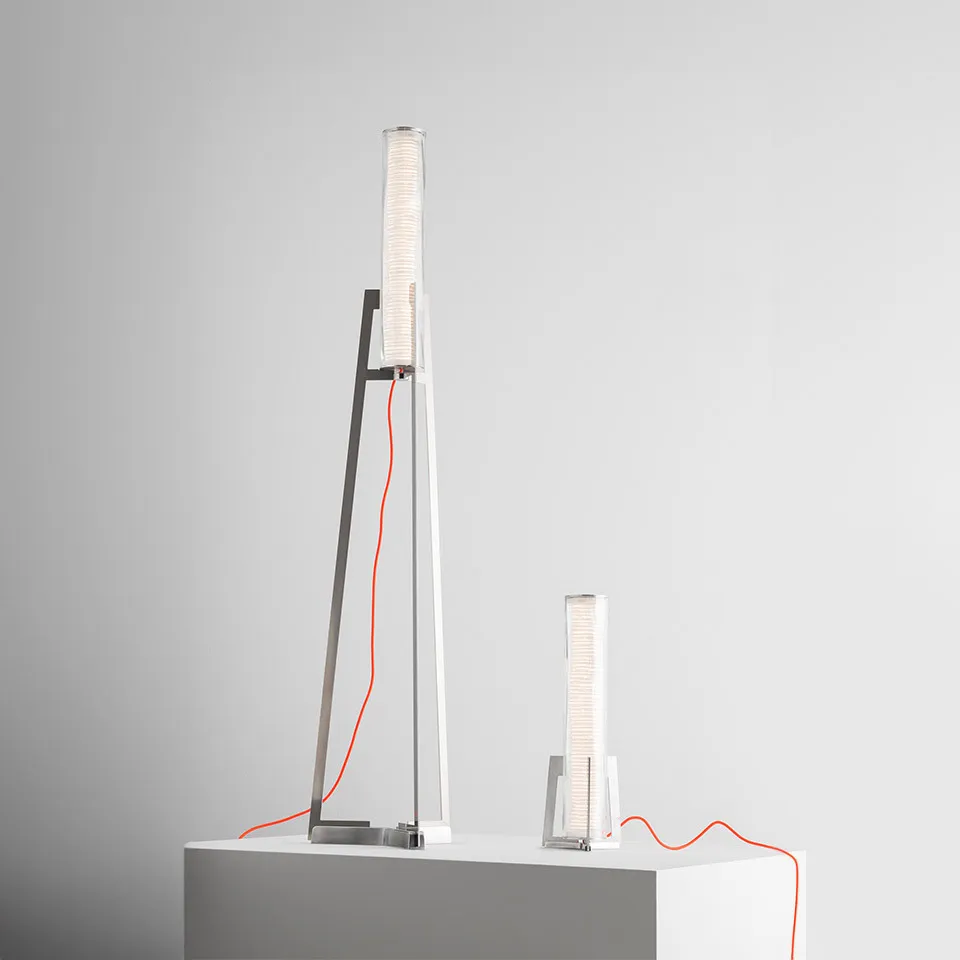 Светильник big_960_4432