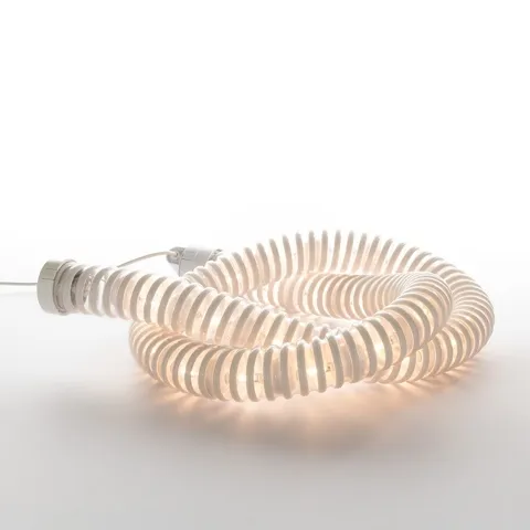 Светильник boalum_151_17