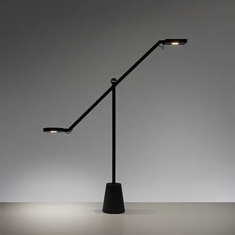 Светильник equilibrist_30