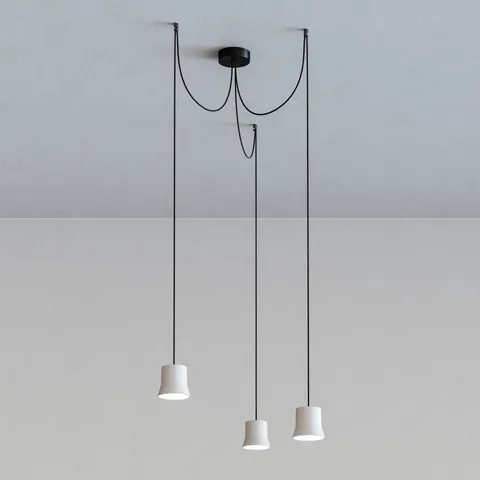 Светильник gio_light_cluster