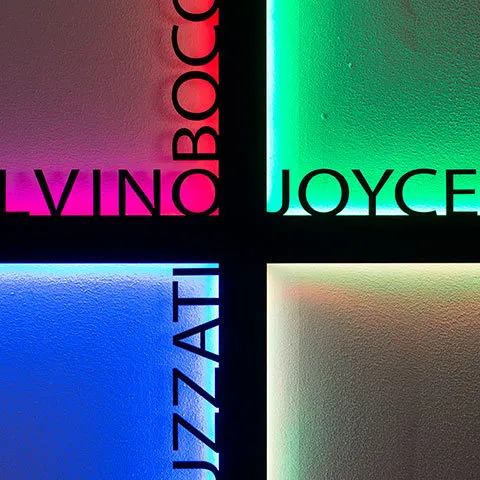 Светильник hsiang_416