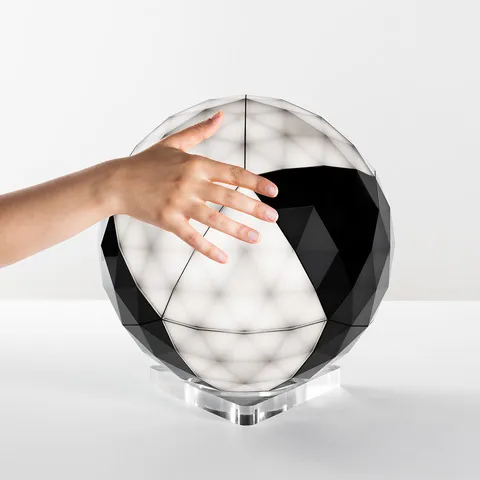 Светильник huara_4763