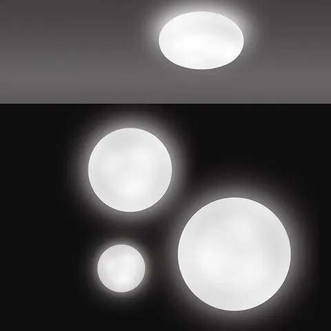 Светильник itka_455