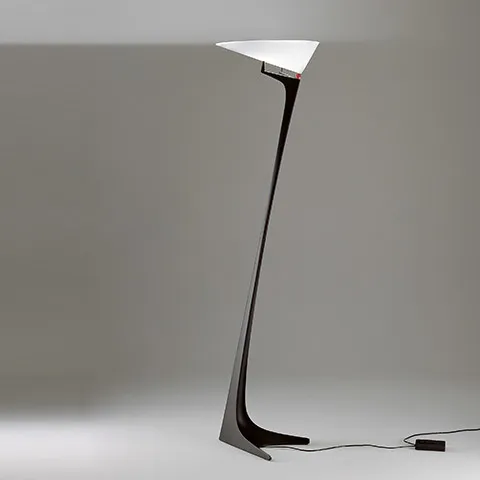 Светильник montjuic_144